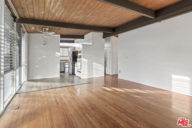 Photo - 11133 Rose Ave Condo Unit 16
