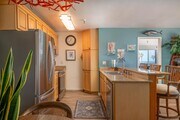 Photo - 2990 Mission Blvd Condo Unit 401