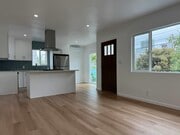 Photo - 1503 Federal Ave Apartment Unit 3