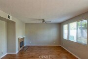 Photo - 10278 Coral Ln