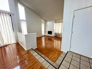 Photo - 4039 Lamarr Ave