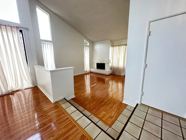 Photo - 4039 Lamarr Ave