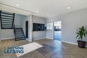 Photo - 4903 W Adams Blvd Condo Unit 8C