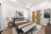Photo - 242 N Dillon St Townhome