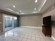 Photo - Charming Townhouse in South Coast Metro
