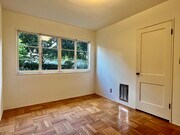 Bedroom 2 - 5205 Village Grn Unit Lower