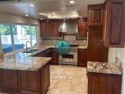 Photo - Beautiful 4-bedroom, 3-bathroom home located in the highly desirable Canyon Crest neighborhood.