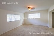 Photo - 1526 Mariposa Dr