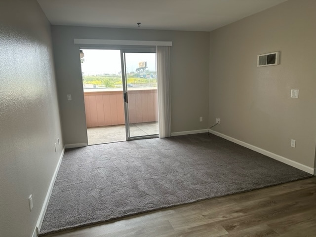 Photo - Terrace Gardens Apartments - Seniors 55+