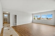 Photo - 1152 W 24th St Condo Unit #4