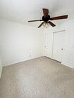 Photo - 2 Bedroom 1 Bathroom Home Close To Town