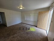 Photo - 2128 Flintridge Dr House