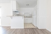 Photo - Beautiful One Bedroom Apartment in Miracle Mile Unit #7