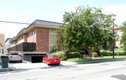 Photo - 1157 Alameda Ave