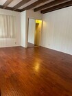 Photo - 1179 Wesley Ave Unit 1179 3/4