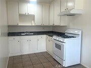 Photo - 101 N Tustin Ave Unit 3