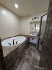 Photo - 27160 Vista Unit 3