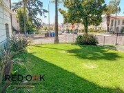 Photo - 3715 1st St Condo Unit 606