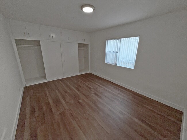Photo - 3630 Westwood Blvd Unit 6