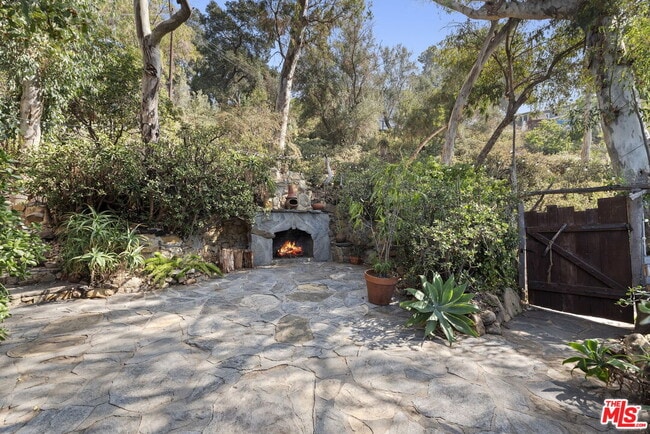 Photo - 1431 Avon Park Terrace