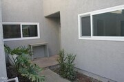 Photo - 439 Reed Way Townhome