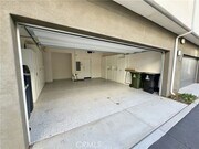 Photo - 1868 S Westside Dr Condo Unit 28