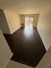 Photo - 1357 Armadale Ave