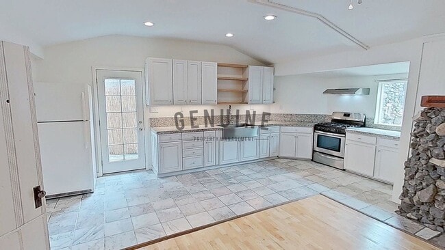 Photo - 14832 Kitterman Dr