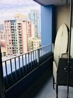 Photo - 321 Tenth Ave Condo Unit 1004