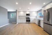 Photo - 1049 W 62nd St Apartment Unit 1049 1/2
