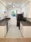 Photo - 1132 S Oakhurst Dr