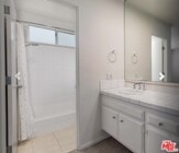 Photo - 18203 Coastline Dr Condo Unit 7