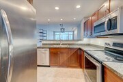 Photo - 427 Ninth Ave Condo Unit 1009