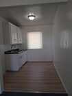 Photo - 11256 Raymond Ave Unit 8