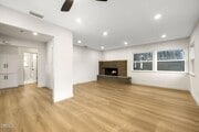 Photo - 3644 Stancrest Dr Townhome