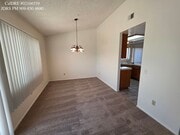 Photo - Moreno Valley 4 Bedroom Home