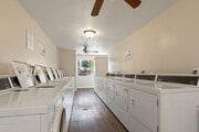 Photo - Aventine Court Apartment Homes