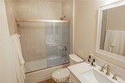 Photo - 48 Lehigh Aisle Condo Unit 154