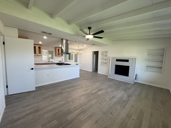 Photo - 1211 Pennsylvania Ave