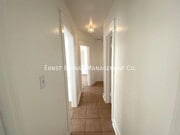 Photo - 317 1/2  Temple Ave.- Apartment