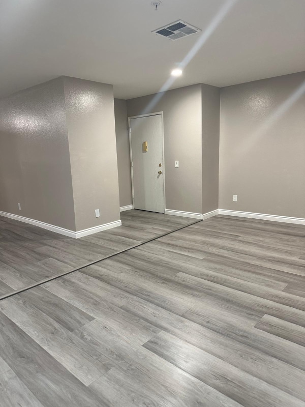 Photo - 16645 Valencia Ave Unit 2C