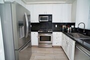 Photo - 9610 Zelzah Ave Townhome