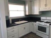 Photo - 3708 Corinth Ave Apartments Unit 3708 and a half