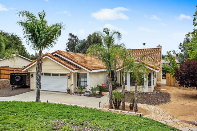 Photo - 24905 Abalar Way