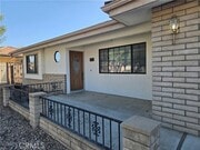 Photo - 727 Chardonnay Pl