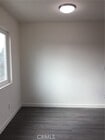 Photo - 17011 Sims Lane Apartment Unit 6
