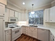 Photo - 22900 Cheyenne Dr