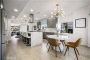 Photo - 122 21st St House
