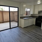 Photo - 7502 9th St Unit C