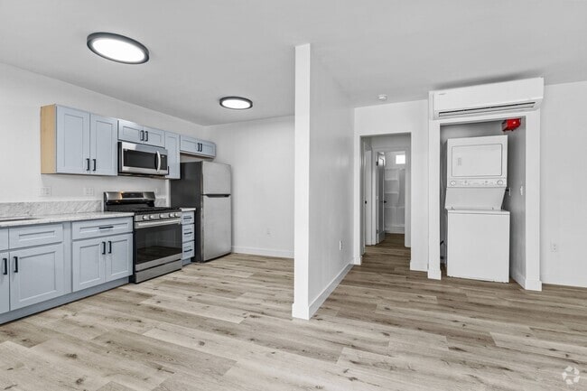 Building Photo - 15301 Prairie Ave Unit 09 Rental